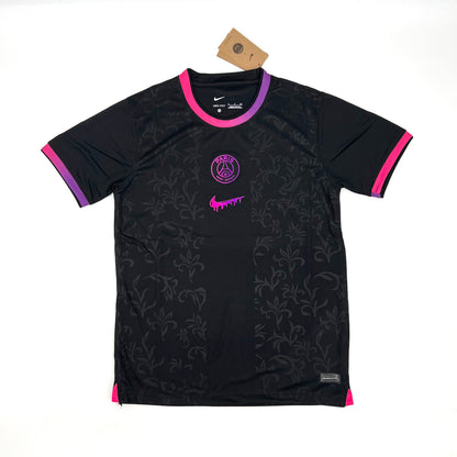 PSG EDIZIONE SPECIALE III 24/25 UOMO