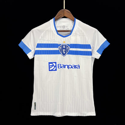 PAYSANDU II 24/25 DONNA