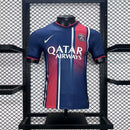 PSG EDIZIONE SPECIALE I 24/25 (VERSIONE GIOCATORE) UOMO