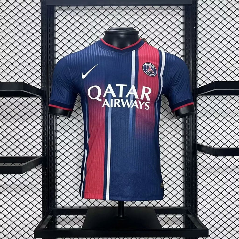 PSG EDIZIONE SPECIALE I 24/25 (VERSIONE GIOCATORE) UOMO
