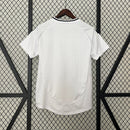 REAL MADRID I 24/25 DONNA