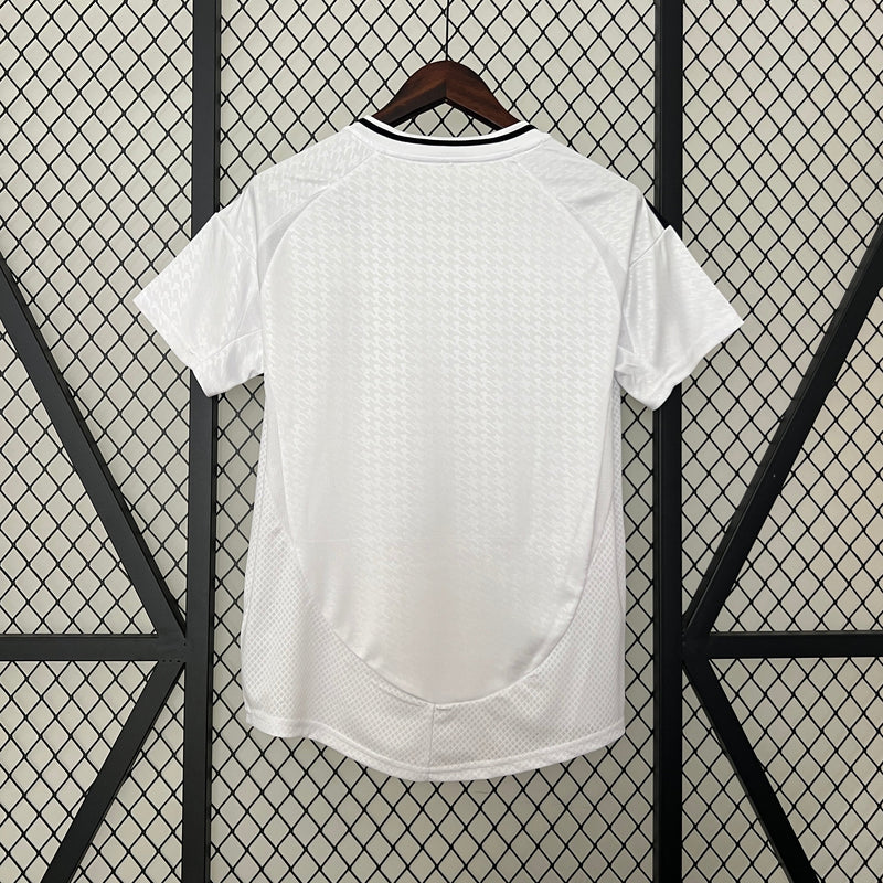 REAL MADRID I 24/25 DONNA