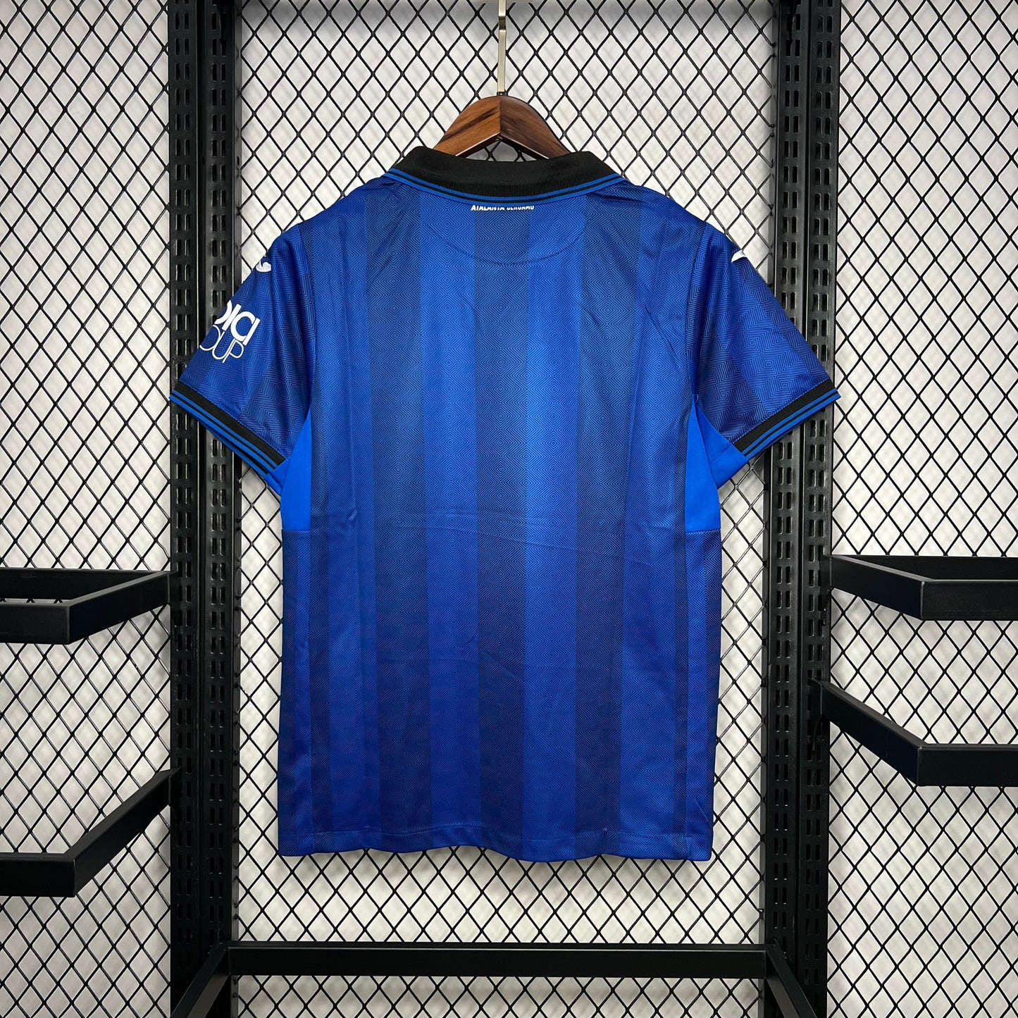 ATALANTA FINE EDIZIONE I 24/25 UOMO
