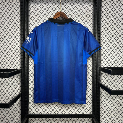 ATALANTA FINE EDIZIONE I 24/25 UOMO