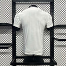 REAL MADRID I 24/25 (VERSIONE GIOCATORE) UOMO