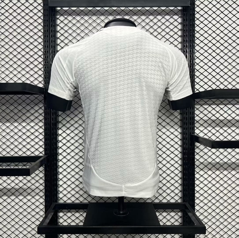 REAL MADRID I 24/25 (VERSIONE GIOCATORE) UOMO