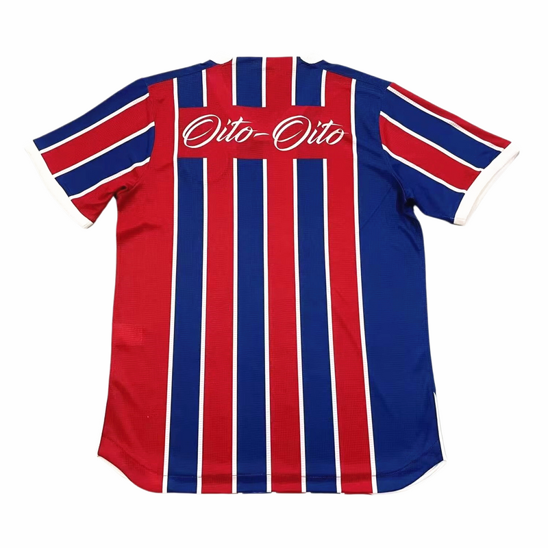 BAHIA III 24/25 UOMO