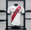RIVER PLATE I 25/26 (VERSIONE GIOCATORE) UOMO