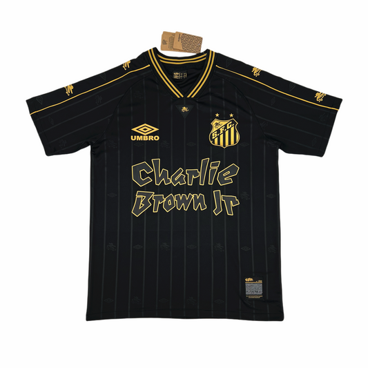 SANTOS EDIZIONE SPECIALE CHARLIE BROWN II 24/25 UOMO