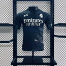 REAL MADRID EDIZIONE SPECIALE XIII 24/25 (VERSIONE GIOCATORE) UOMO