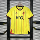 WATFORD F.C I 24/25 UOMO