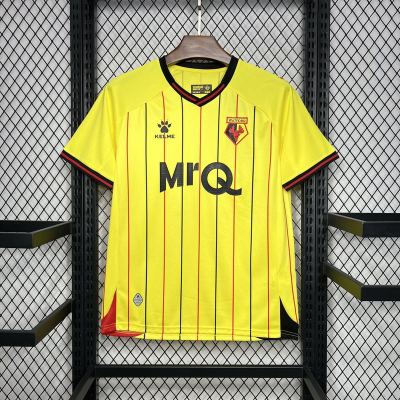 Watford FC Hornets Shop | Stores - Foto 4