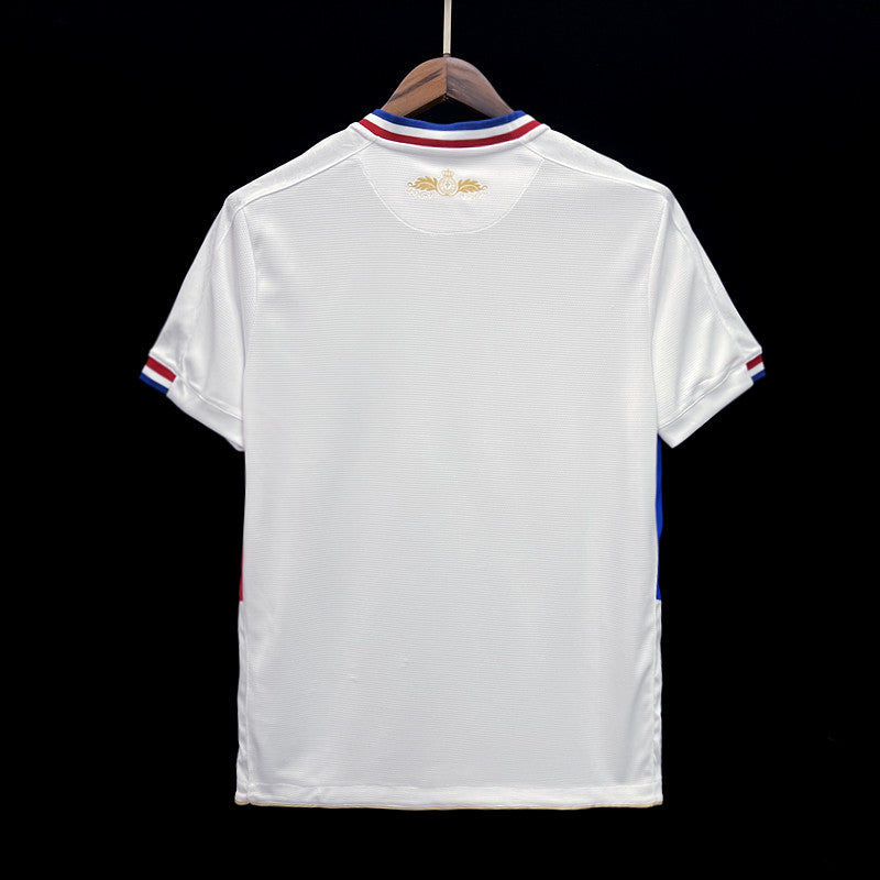 FORTALZA FC II 24/25 UOMO