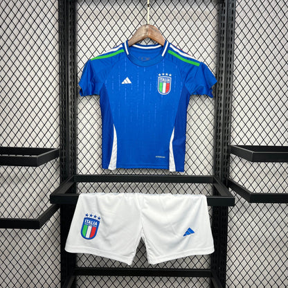 ITALIA I 24/25 SET PER BAMBINI