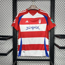 GRANADA CF I 24/25 UOMO