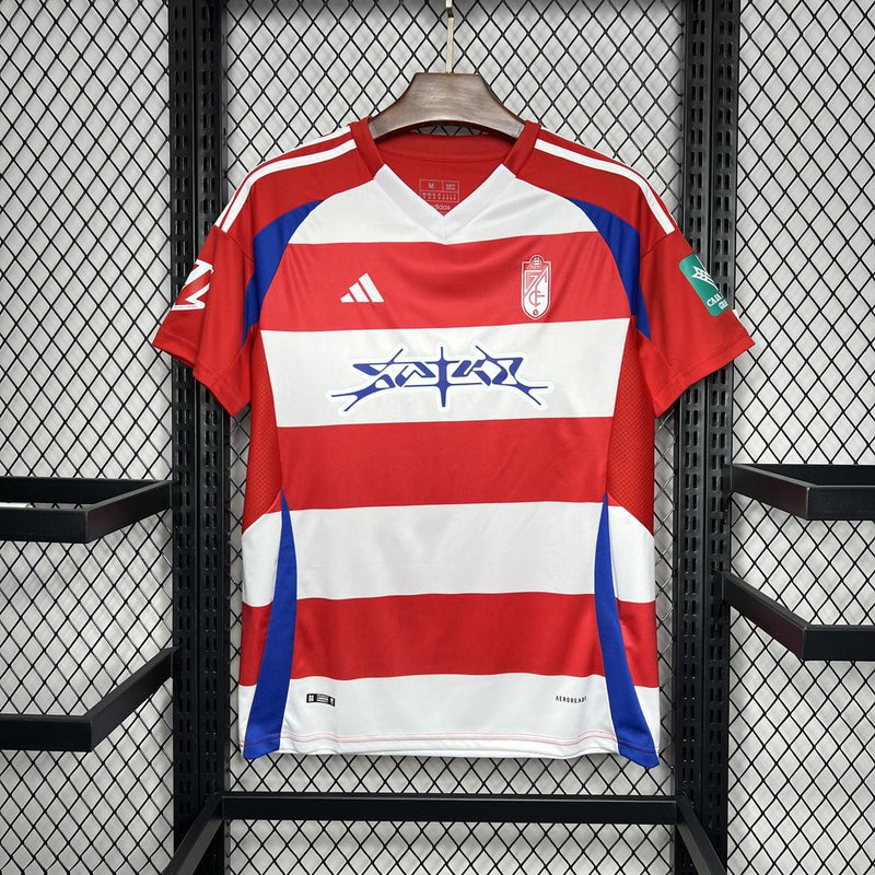 GRANADA CF I 24/25 UOMO
