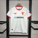 SEVILLA FC I 24/25 UOMO
