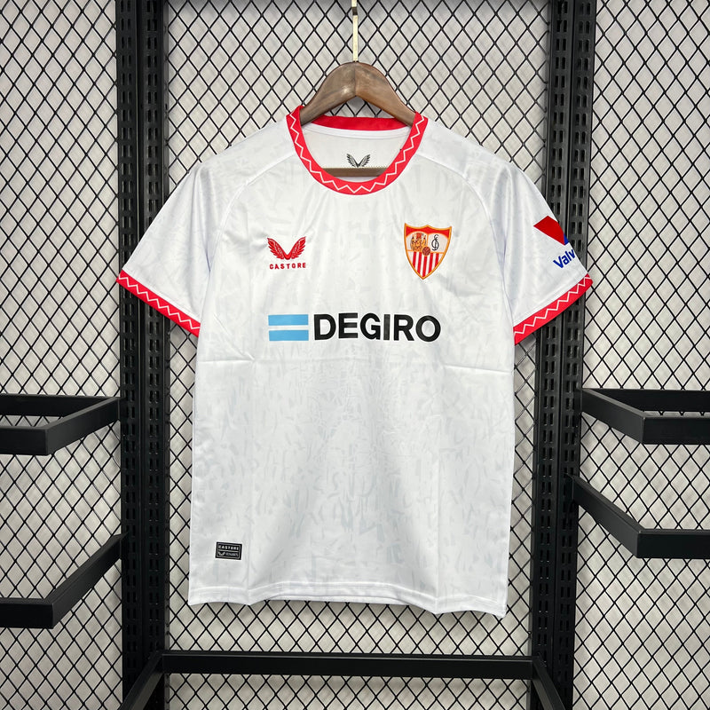SEVILLA FC I 24/25 UOMO