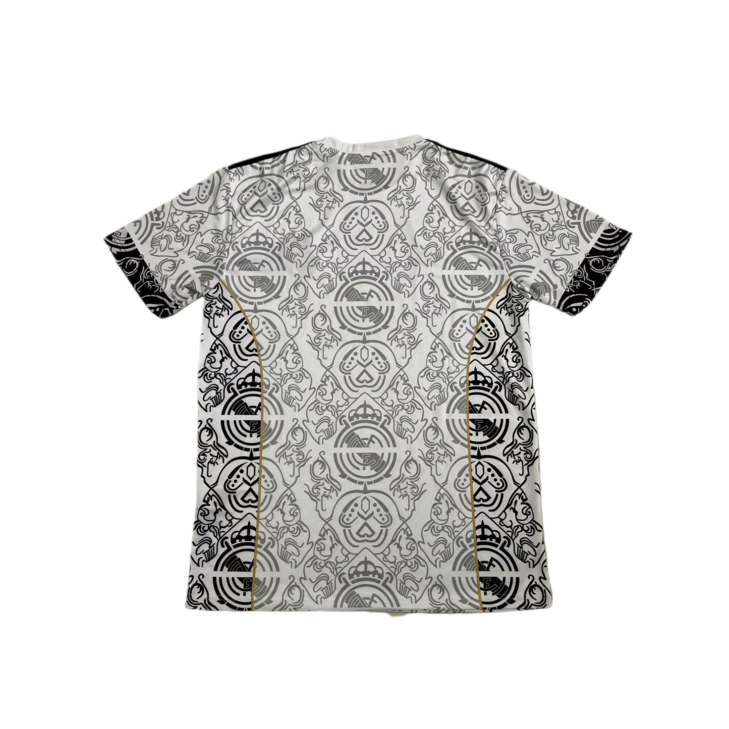 REAL MADRID EDIZIONE SPECIALE XXXXIV 24/25 UOMO
