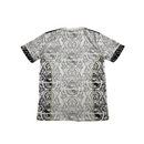 REAL MADRID EDIZIONE SPECIALE XXXXIV 24/25 UOMO