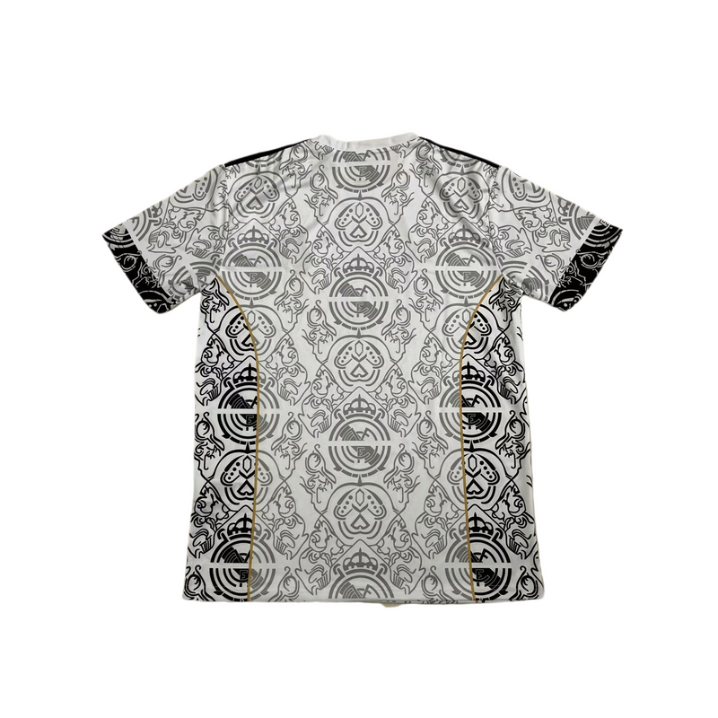 REAL MADRID EDIZIONE SPECIALE XXXXIV 24/25 UOMO