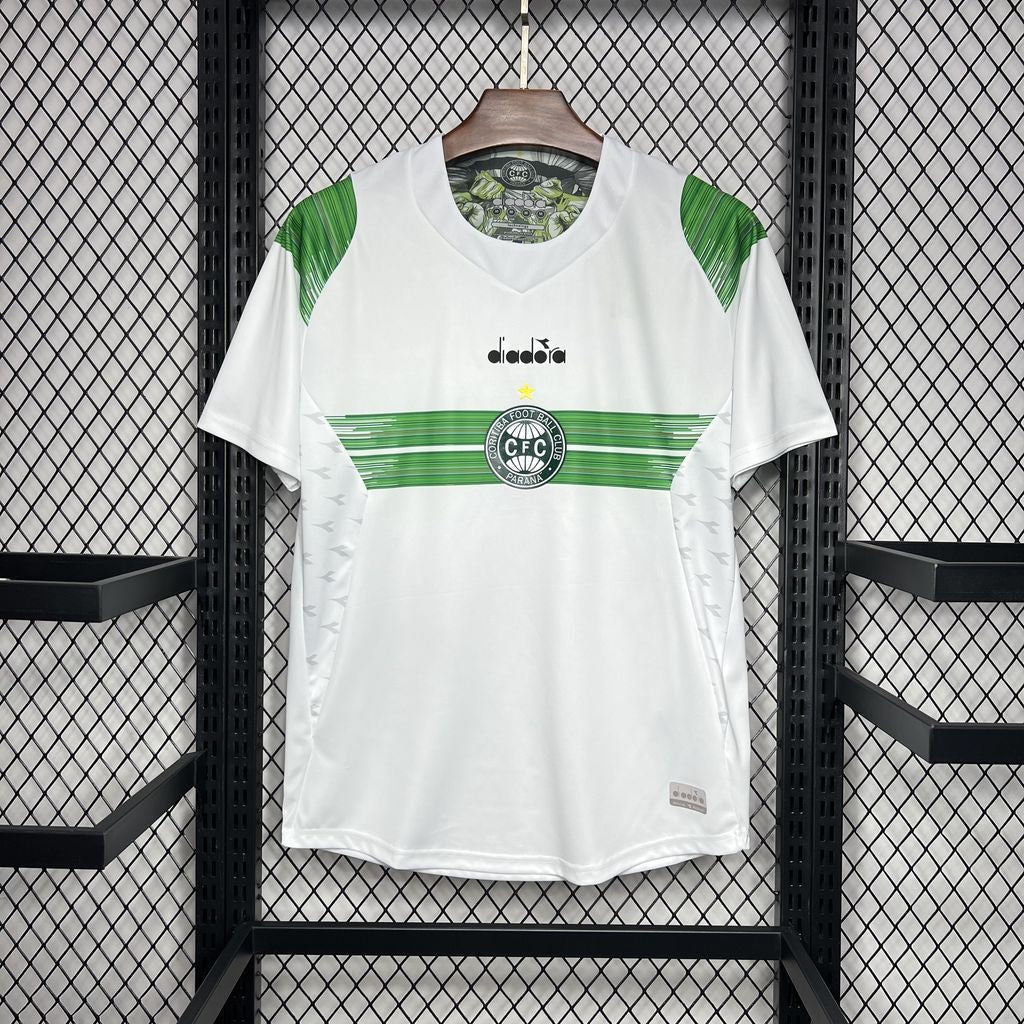 CORITIBA I 24/25 UOMO