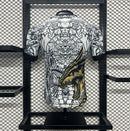 REAL MADRID EDIZIONE SPECIALE XXXII 24/25 (VERSIONE GIOCATORE) UOMO