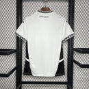 DERBY COUNTY FC I 24/25 UOMO