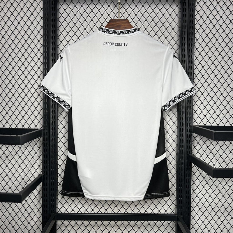 DERBY COUNTY FC I 24/25 UOMO