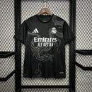 REAL MADRID EDIZIONE SPECIALE XXXXV 24/25 UOMO