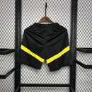 BORUSSIA DORTMUND CORTI I 24/25 UOMO