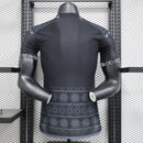 REAL MADRID EDIZIONE SPECIALE XV 24/25 (VERSIONE GIOCATORE) UOMO