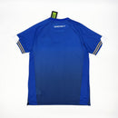 CONFIANÇAT I 24/25 UOMO