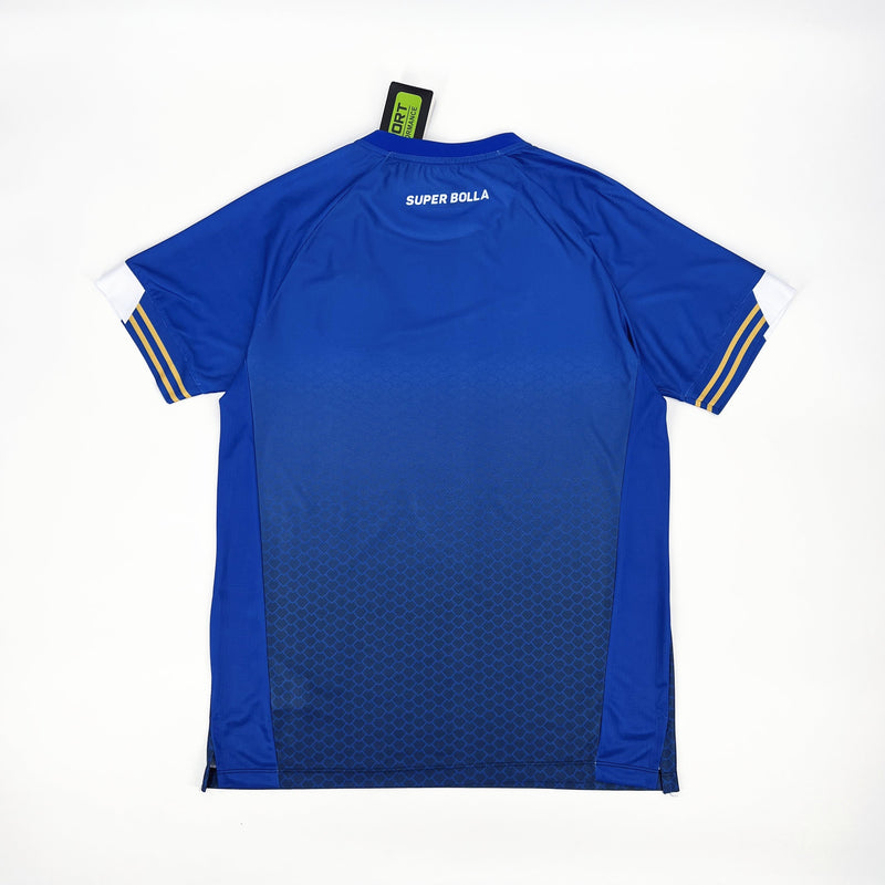 CONFIANÇAT I 24/25 UOMO