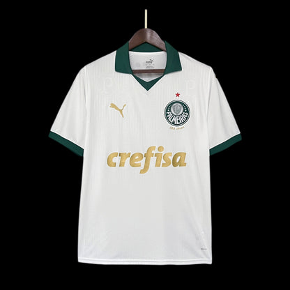 PALMEIRAS II 24/25 UOMO