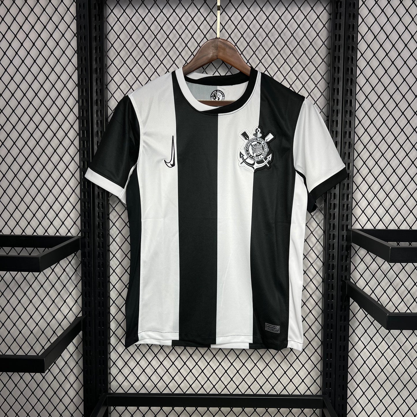 CORINTHIANS III 24/25 UOMO