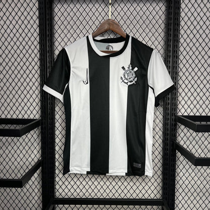 CORINTHIANS III 24/25 UOMO
