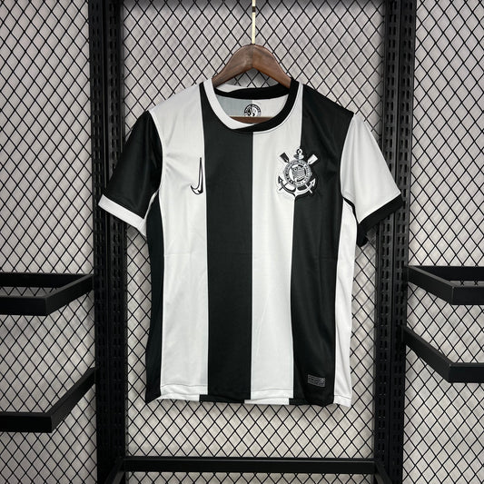 CORINTHIANS III 24/25 UOMO