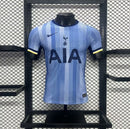 TOTTENHAM HOTSPUR II 24/25 (VERSIONE GIOCATORE) UOMO