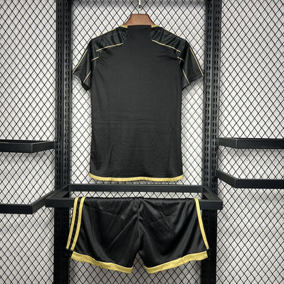 LOS ANGELES FC I 24/25 SET PER BAMBINI