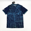 BAYER LEVERKUSEN BLU EDIZIONE SPECIALE 24/25 UOMO