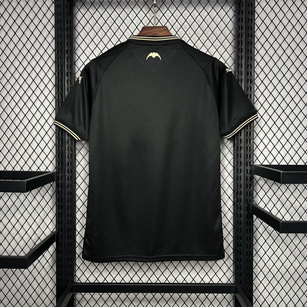 VALENCIA CF II 24/25 UOMO
