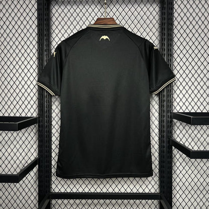 VALENCIA CF II 24/25 UOMO