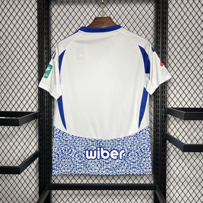 GRANADA CF II 24/25 UOMO