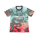 REAL MADRID EDIZIONE SPECIALE DRAGO COMPLETO 24/25 UOMO