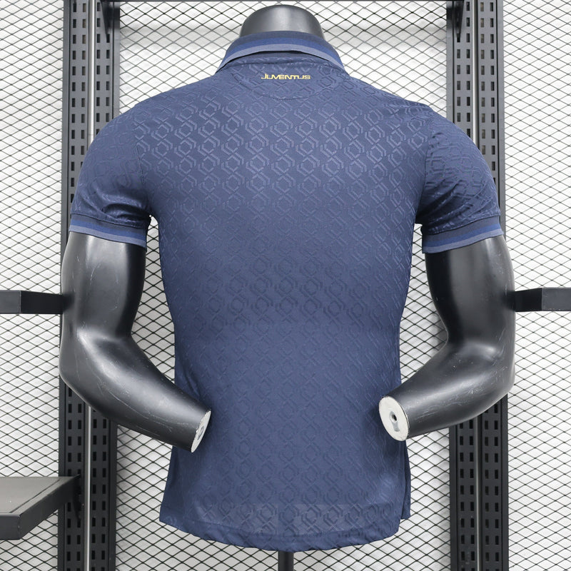 JUVENTUS III 24/25 (VERSIONE GIOCATORE) UOMO