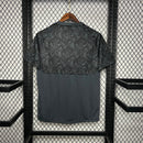 SPORT RECIFE FORMAZIONE I 24/25 UOMO