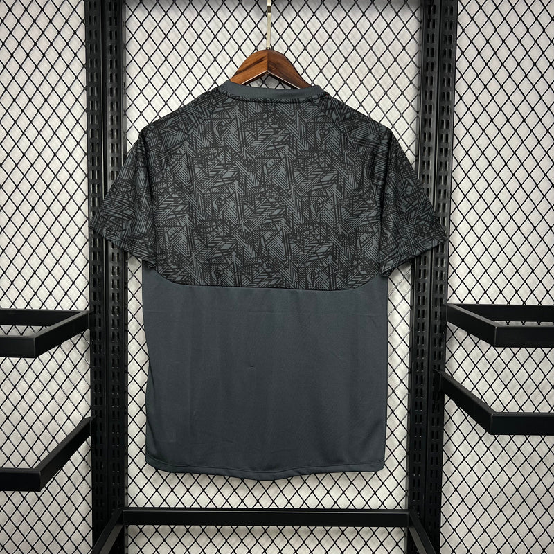 SPORT RECIFE FORMAZIONE I 24/25 UOMO