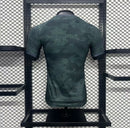 REAL MADRID EDIZIONE SPECIALE VII 24/25 (VERSIONE GIOCATORE) UOMO