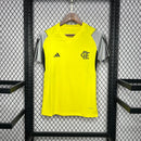 FLAMENGO FORMAZIONE I 24/25 DONNA